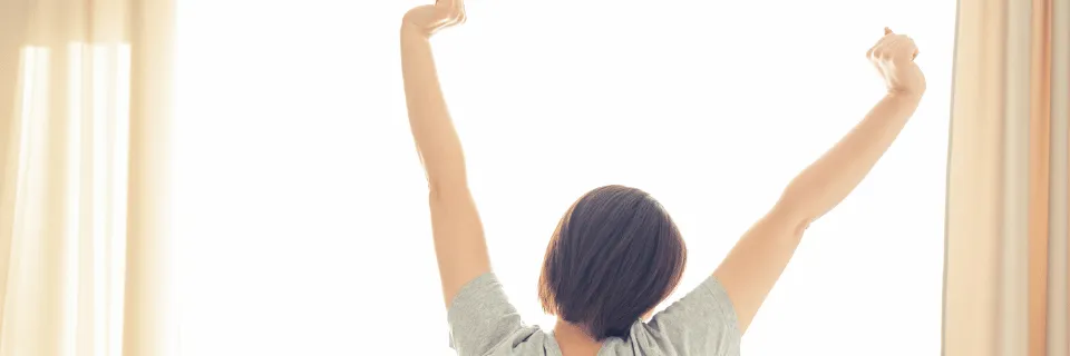 ウェイトブランケットの効果・効能:研究結果