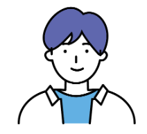 編集長のアバター