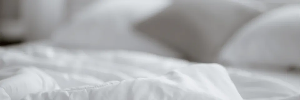 ウェイトブランケットの効果のまとめ表