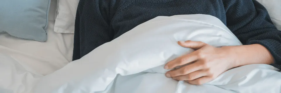 利用者4人が感じた効果