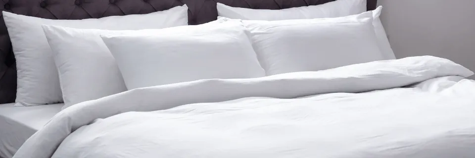 デメリットもある